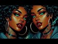 рџ Їрџ THIS IS HOW YOU ARE IN REAL LIFE TRUST ME YOU RE NOT PUTTING ON NO SHOW BEEN REAL SINCE BIRTH рџ Їрџ THIS IS HOW YOU ARE IN REAL LIFE TRUST ME YOU RE NOT PUTTING ON NO SHOW BEEN REAL SINCE BIRTH