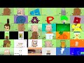 Youtube Thumbnail title