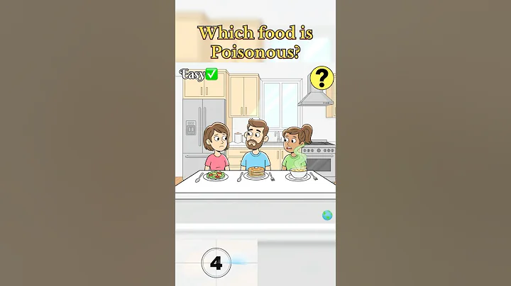 Interesting English riddle with answers #quiz #riddle #viral