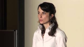 L’Amour des Flammes Jumelles | Catherine Labbe-Bouchet | TEDxAlsaceSalon