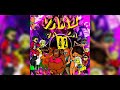 thumbnail img16x9
