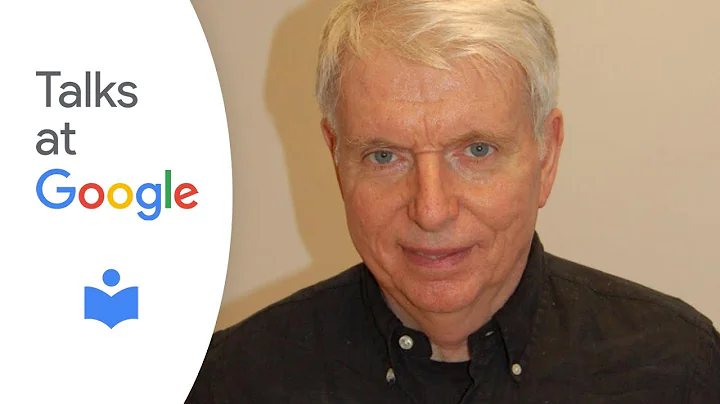 Scrum | Dr Jeff Sutherland | Talks at Google