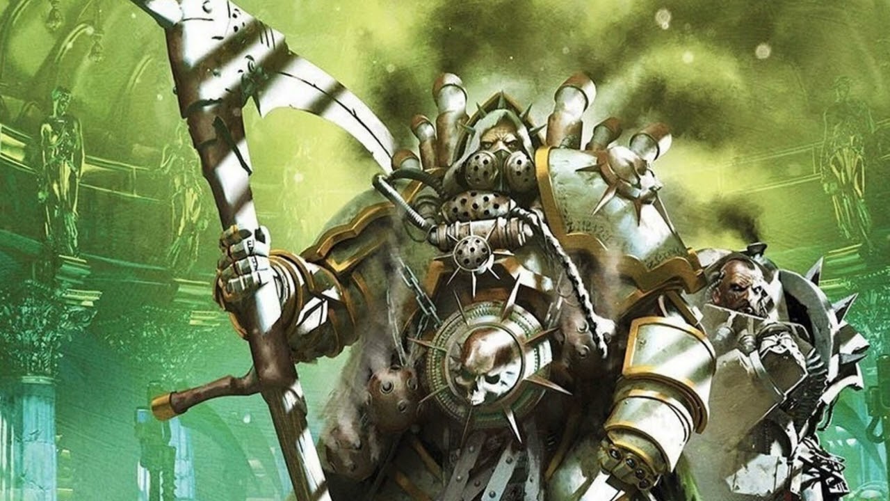 Bard of the Forge - The Buried Dagger 