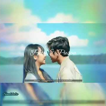 Story wa yang bikin baper. Putu & Puspa