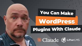 Claude Allows Anyone To Code WordPress Plugins