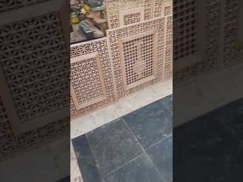 فن الارابيسك والديكور الاسطي سيد ارابيسك الفيومي ٠١٢٢٠٦٠٧٩٠٠