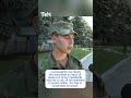 După un an în uniformă, 128 de soldați trec în rezerva Forțelor Armate