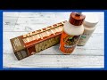 Tumbling tower block vase  dollar tree diy  just 1 easy craft