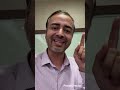 #lifelessons #ipl #motivationalvideo #ipl2026 #lifeleadershipbusiness #employees #corporatelife