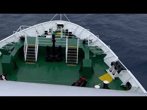 Expedition & Nature Impressions by Verdugo Travel