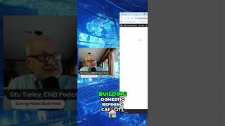 Energy Security &amp; Dominance  Your Homegrown Strategy