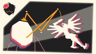 ULTRAKILL, but each chargeback gets crazier