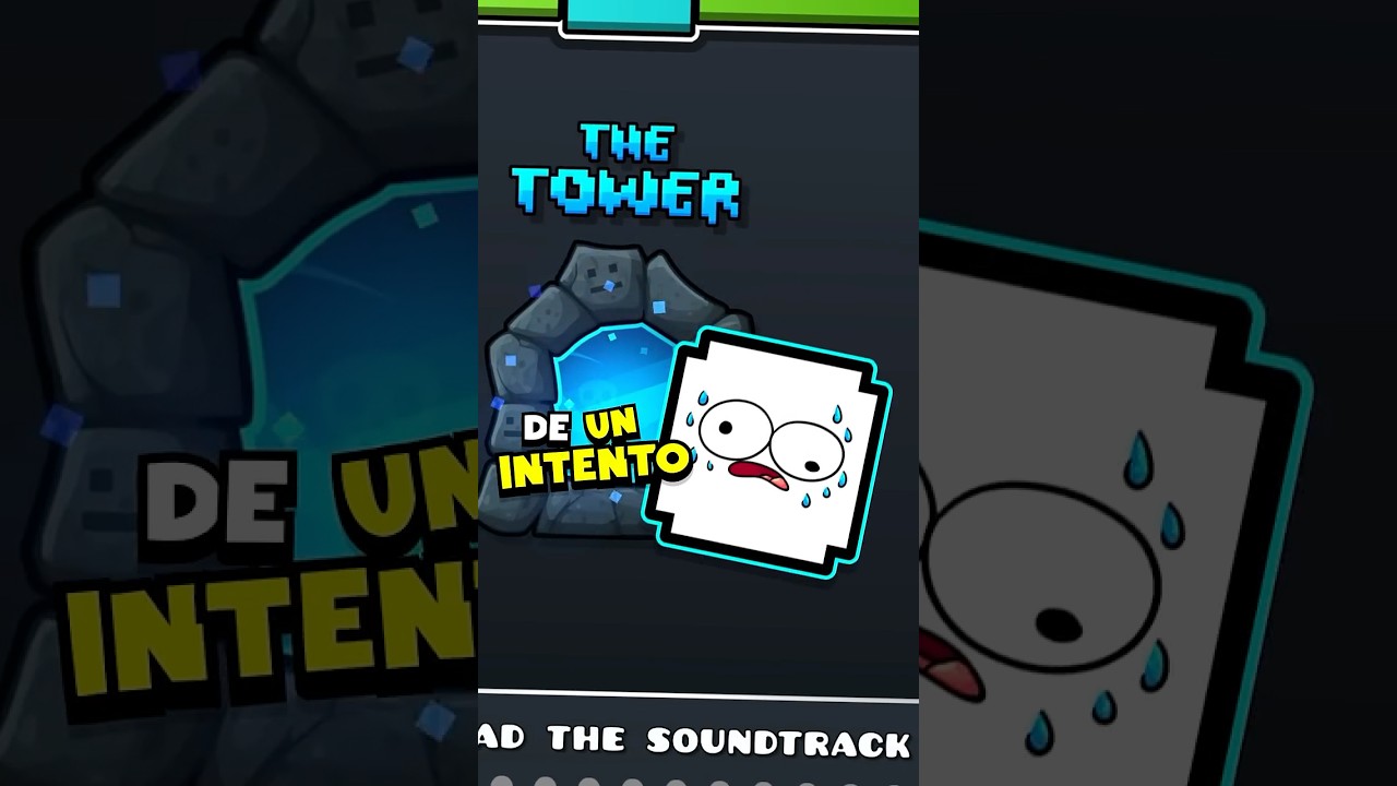 Hice el RECORD MUNDIAL Definitivo del Juego 🏆🌎