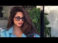 سعيد الكتبي ياطير بطيء 