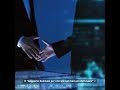 ⚡ Scopri il Segreto per Smascherare i Cybercriminali e Dominare il Futuro Digitale! 🔍