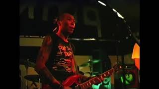 Watch Smzb Tour For Freedom video