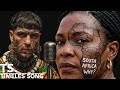 Eli Harper - South Africa Why? | Africa Is One Blood | Official Music Audio Release For Peace