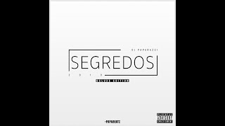 Download Lagu Dj Paparazzi - The House (Original-Mix) [Official Audio Clip] MP3