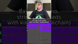 House Music For Christmas