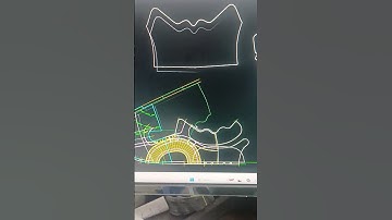 Cad design #shoepattern #footwear #sneakers