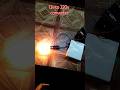 12volt solar converter 200w #viral #shorts #shortsfeed #technical #inverter