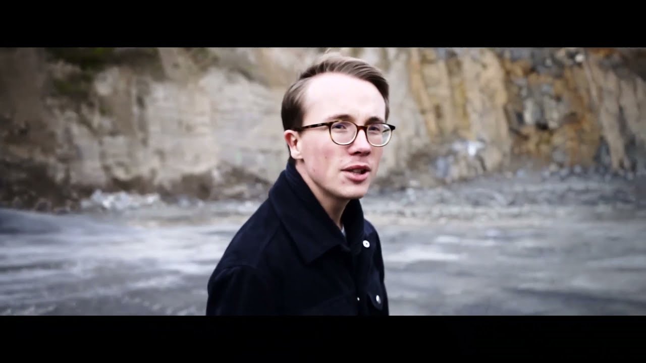 Watch Quentin Libion - Even A Day on YouTube Watch Quentin Libion - Even A Day on YouTube