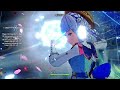 NEW Spiral Abyss 5.4 March 2025 9* (Ayaka Freeze + Hu Tao Plunge)