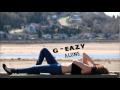 Alone - G-Eazy