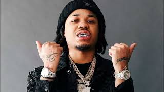 [FREE] bloodhound q50 x bloodhound Lil Jeff Type beat - "stop it"