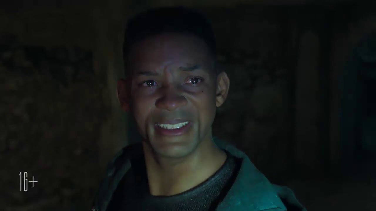 фильмы вышедшие недавно - YouTube