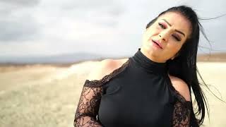Fahrettin Karaardıç Ft. Dilara -  Sen Ayrı Trende 2026(Official Video)@epyofficial