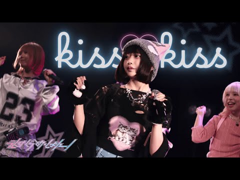 exclamation - YouTube