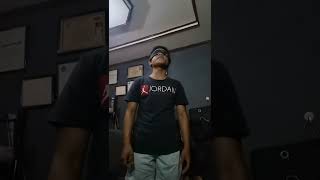 Miranda Rights - English and Tagalog Version - Pascual, Homer R. - BSCRIM1-ALPHA