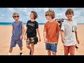 Spring Summer 23 by Johnny
