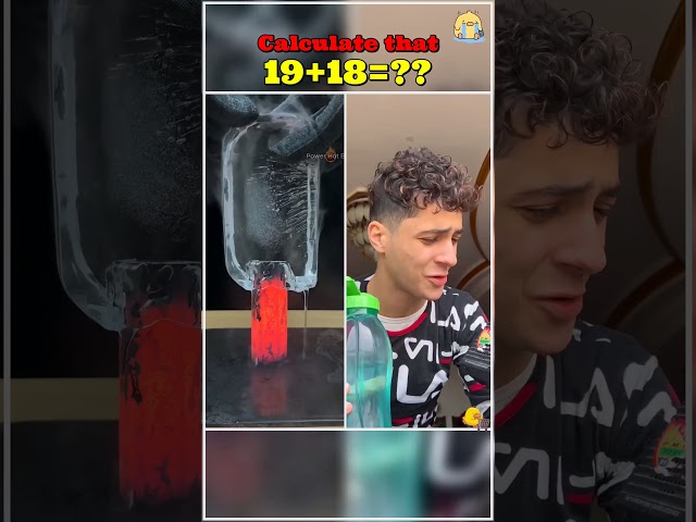 مين قاعد مستني كده دلوقتي فاضل نص ساعه ع المغرب