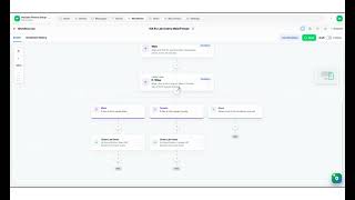 How To Update Lab Ordering Workflow