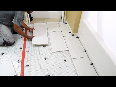 How To Install QuicTile 