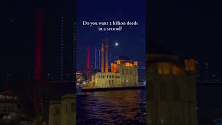 Source Musnad Al-Shamiyin 2118