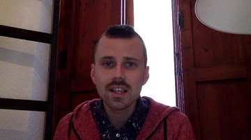 Looking for the best LinkedIn recommendations example?