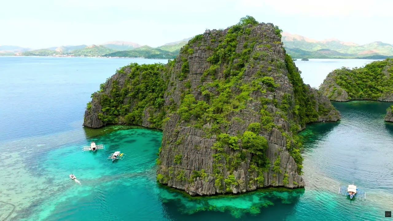 2920170D 993B 4018 977A DEEB62C39D07