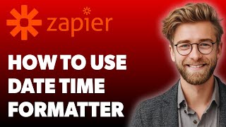 How To Use The Date Time Formatter [2025 Guide]