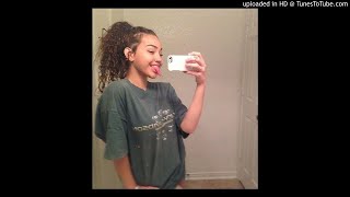 Freeplayboi Carti X Lil Uzi Vert X Famous Dex X Glohan Type Beat Child Playprod. Loyaltheplug