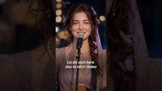 Let It Be S  Lofilulla s shorts lofilulla