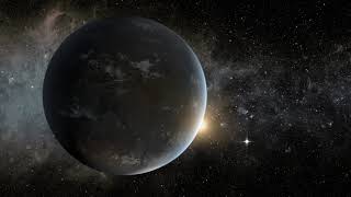 List of planets discovered by the Kepler spacecraft | Wikipedia audio article