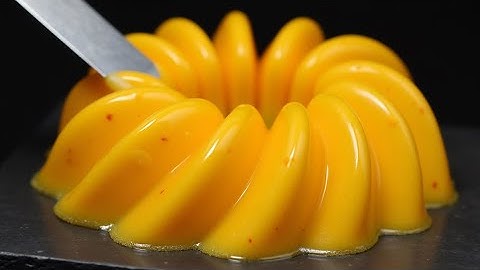 ❗Neues Dessert in 5 Minuten, kein Frischkäse, kein Ofen, keine Kondensmilch, kein Mehl!