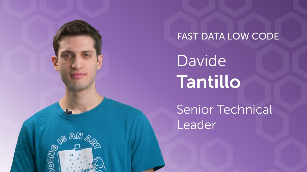 Mia-Platform Fast Data meets Low Code functionality - Mia-Platform v9.0 ...
