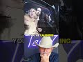 So Drunk and Embarrassing You Can’t Help But Laugh #bodycam #police #bodycamarrest