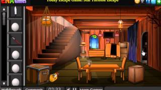 Finding Easter Eggs Walkthrough screenshot 3