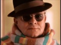 Truman Capote: Answered Prayers