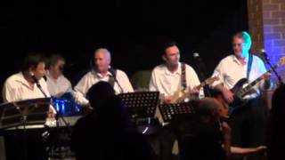 BAYSIDE DANCE Patterson Lakes Victoria